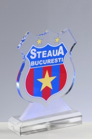 Trofee Personalizate TU 03